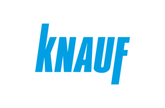 Knauf-Logo.png